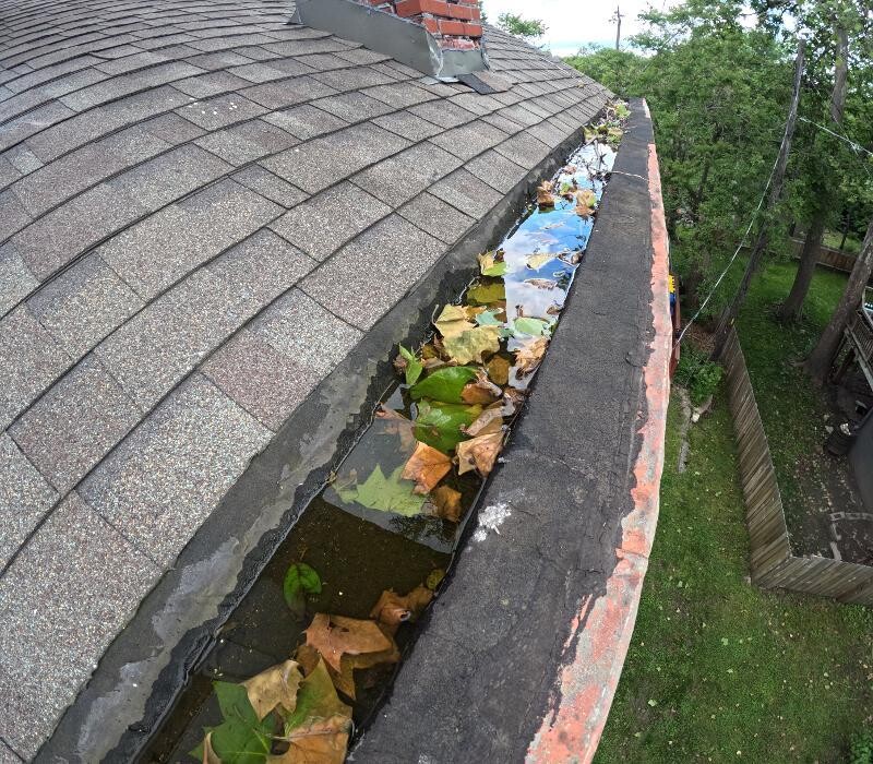 Images HomeSmiles Boise