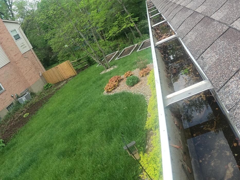 Images HomeSmiles Boise