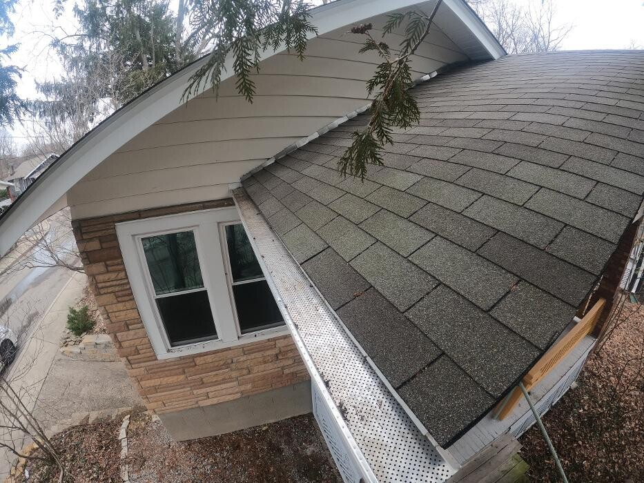 Images HomeSmiles Boise