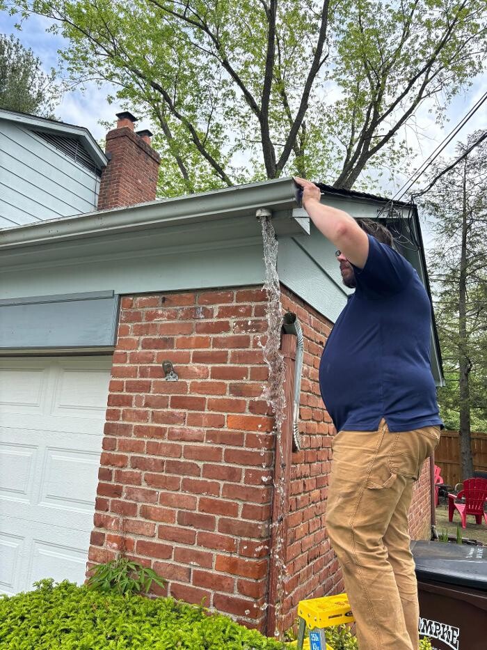 Images HomeSmiles Boise