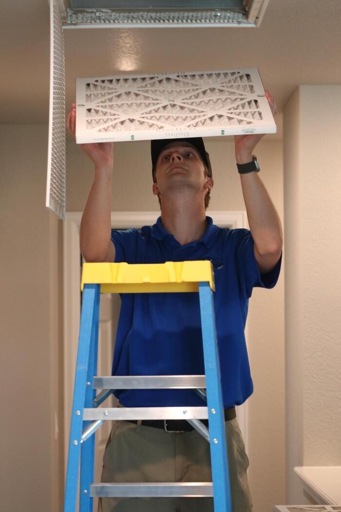 Images HomeSmiles Boise