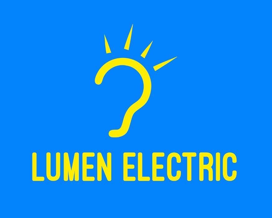Images Lumen Electric