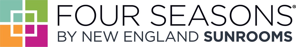 Four Seasons by New England Sunrooms Logo