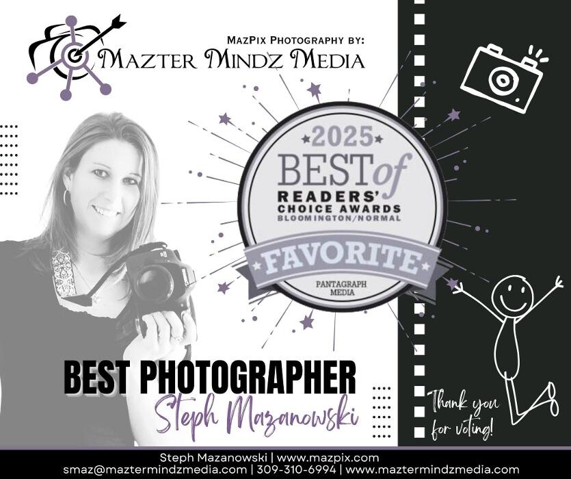Images Mazter Mindz Media