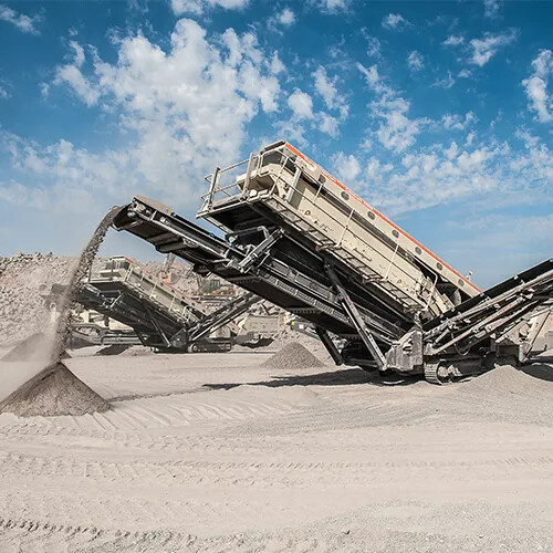 Images Wagner Used Equipment