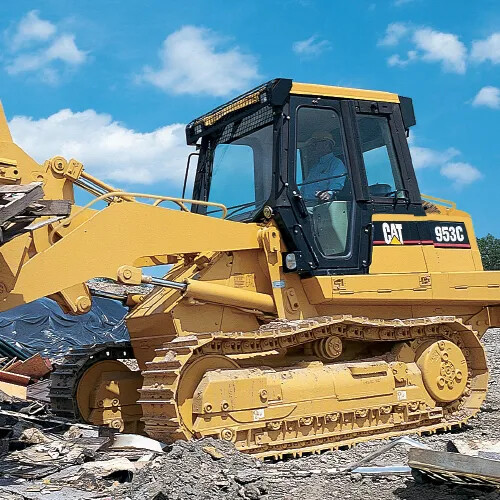 Images Wagner Used Equipment