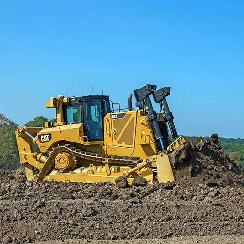 Images Wagner Used Equipment