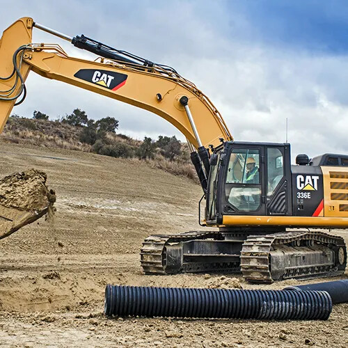 Images Wagner Used Equipment