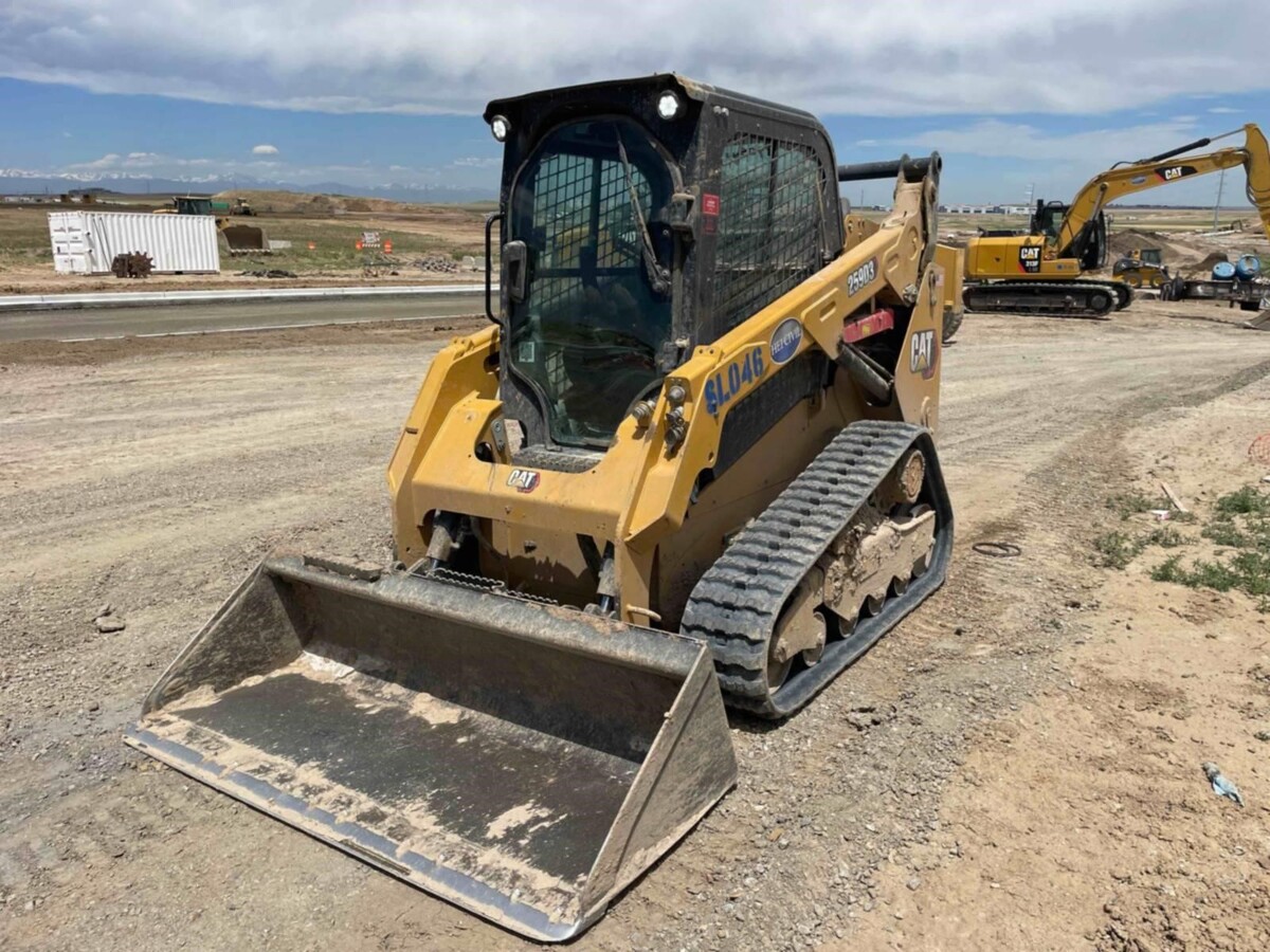 Images Wagner Used Equipment