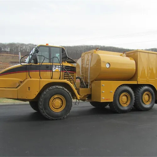 Images Wagner Used Equipment