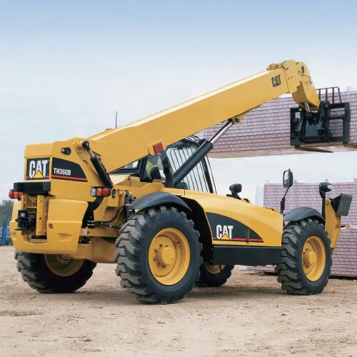 Images Wagner Used Equipment