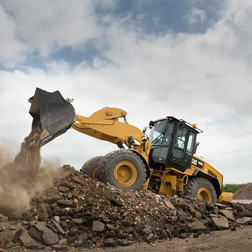 Images Wagner Used Equipment