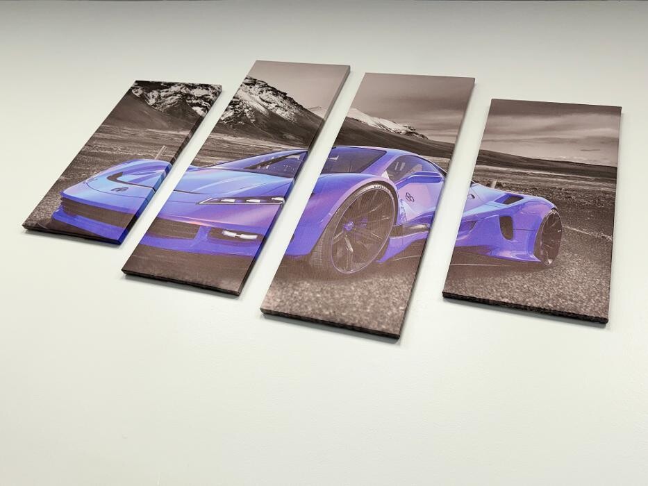 Images AutoMatch