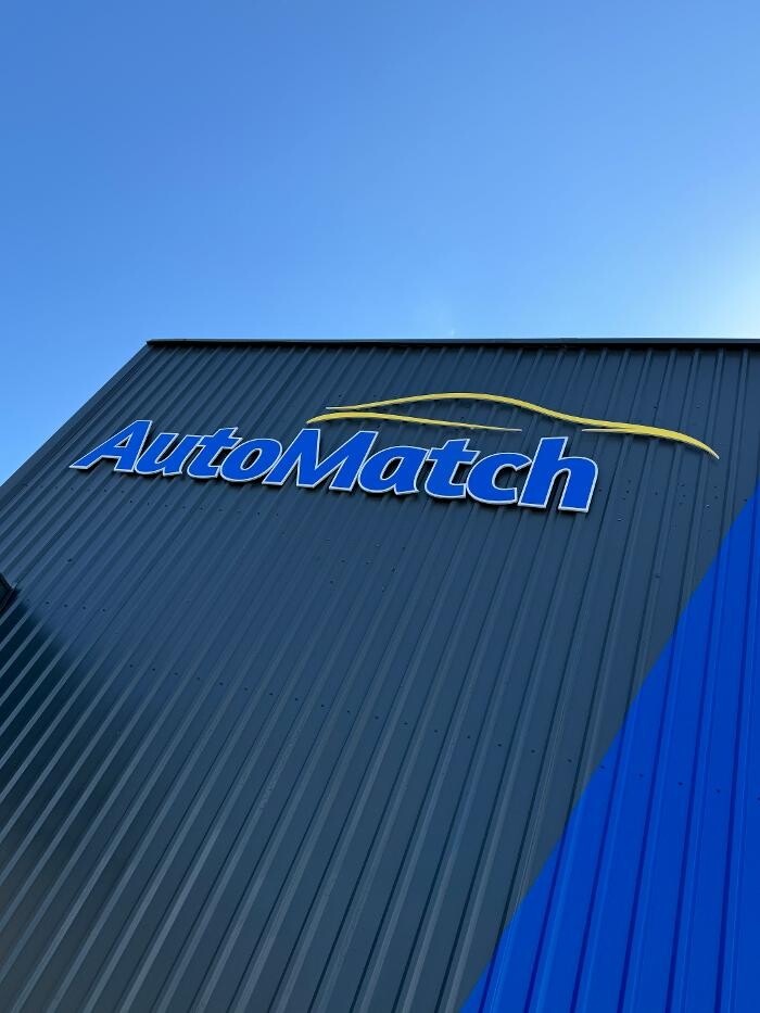 Images AutoMatch