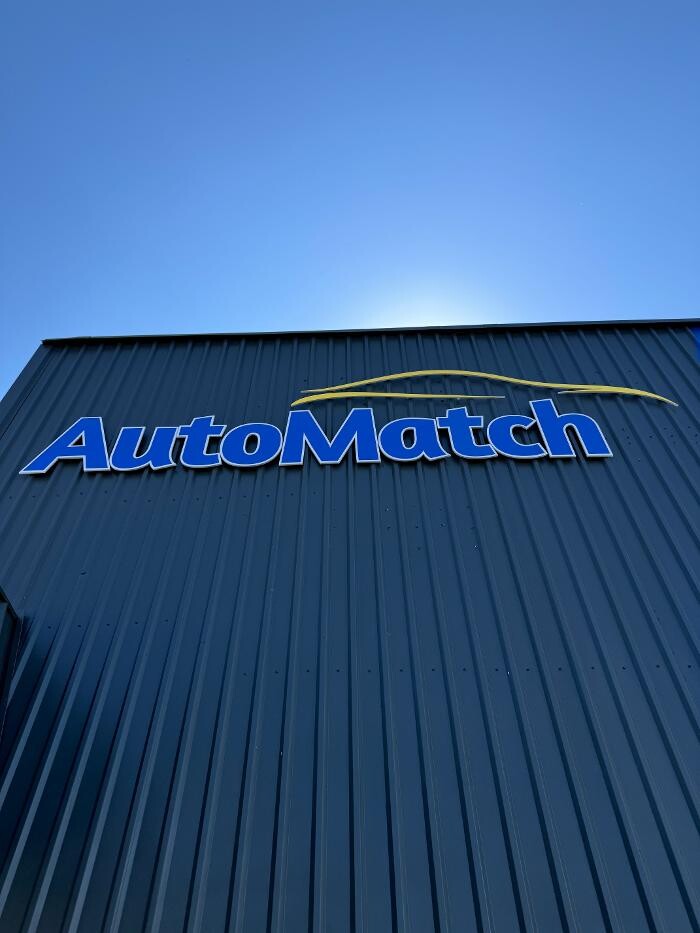 Images AutoMatch