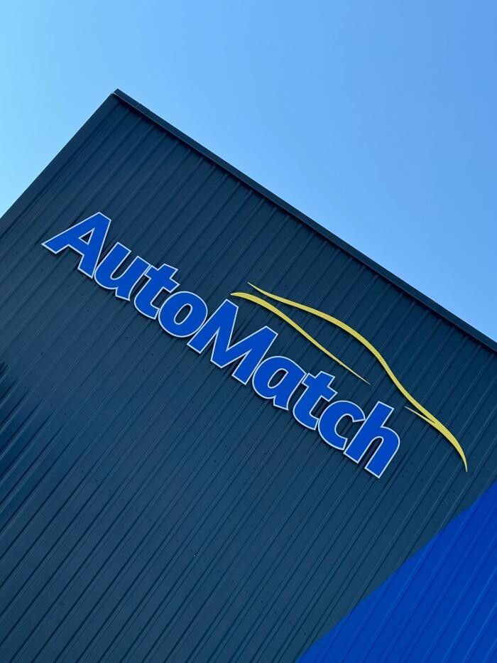Images AutoMatch