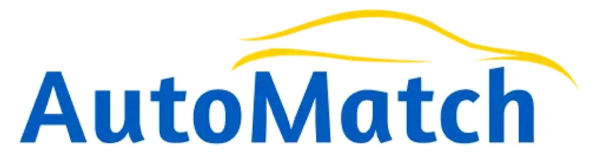 AutoMatch Logo