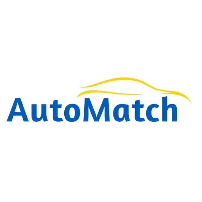 Images AutoMatch