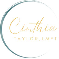 Taylorteletherapy Logo