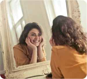 Images Taylorteletherapy