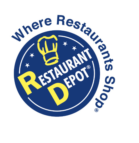 Restaurant Depot Logo