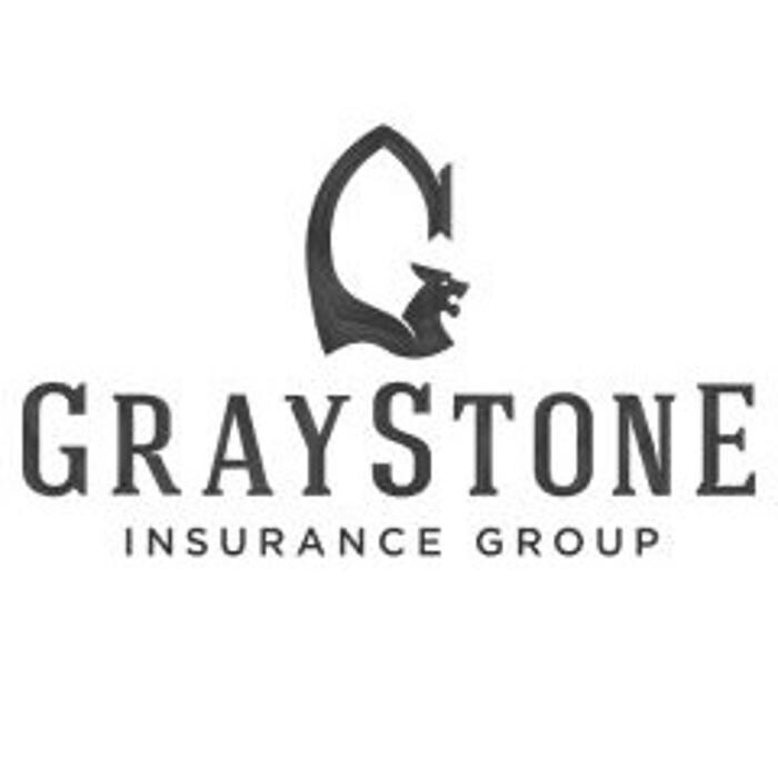 GrayStone Insurance Group Logo