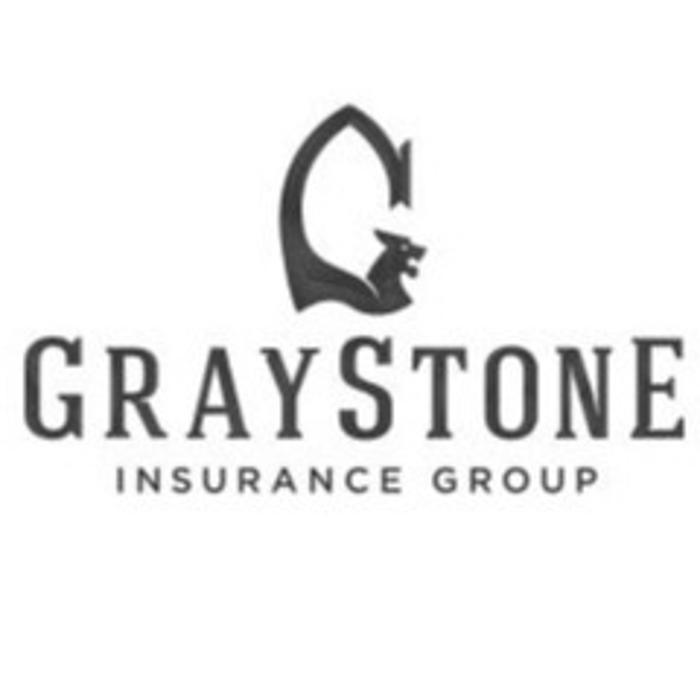 Images GrayStone Insurance Group