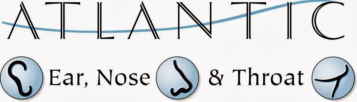 Images Atlantic Ear, Nose & Throat (Lake Mary)