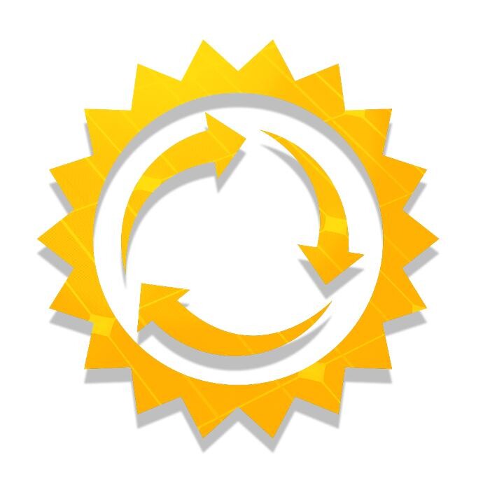 Images Sunlogix Energy & Roofing