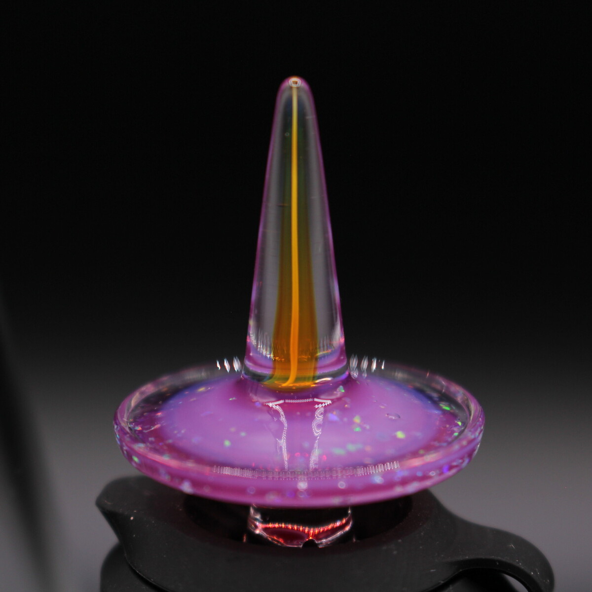 Images 710 Pipes – Broomfield