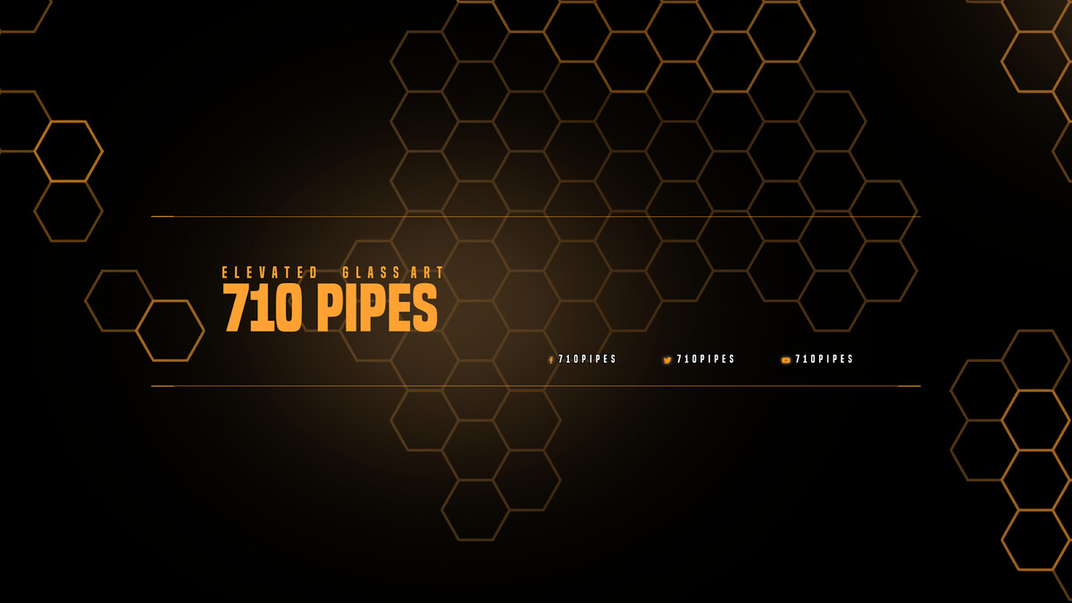 Images 710 Pipes – Broomfield