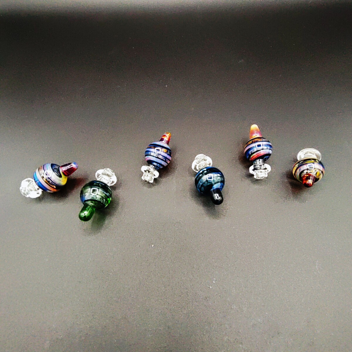 Images 710 Pipes – Broomfield