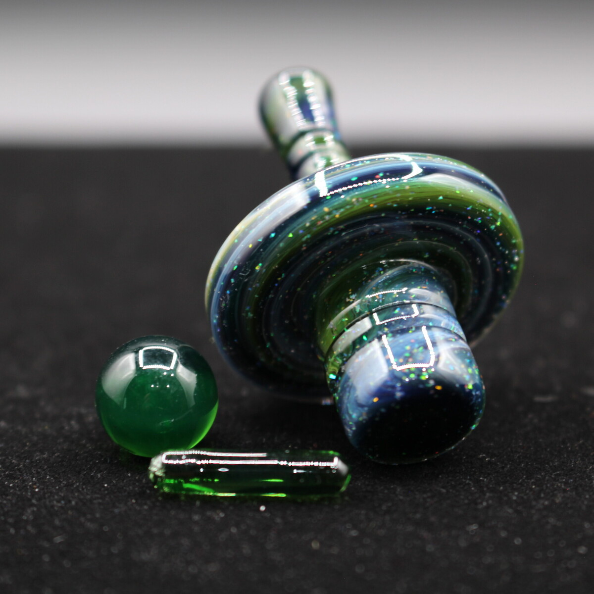 Images 710 Pipes – Broomfield