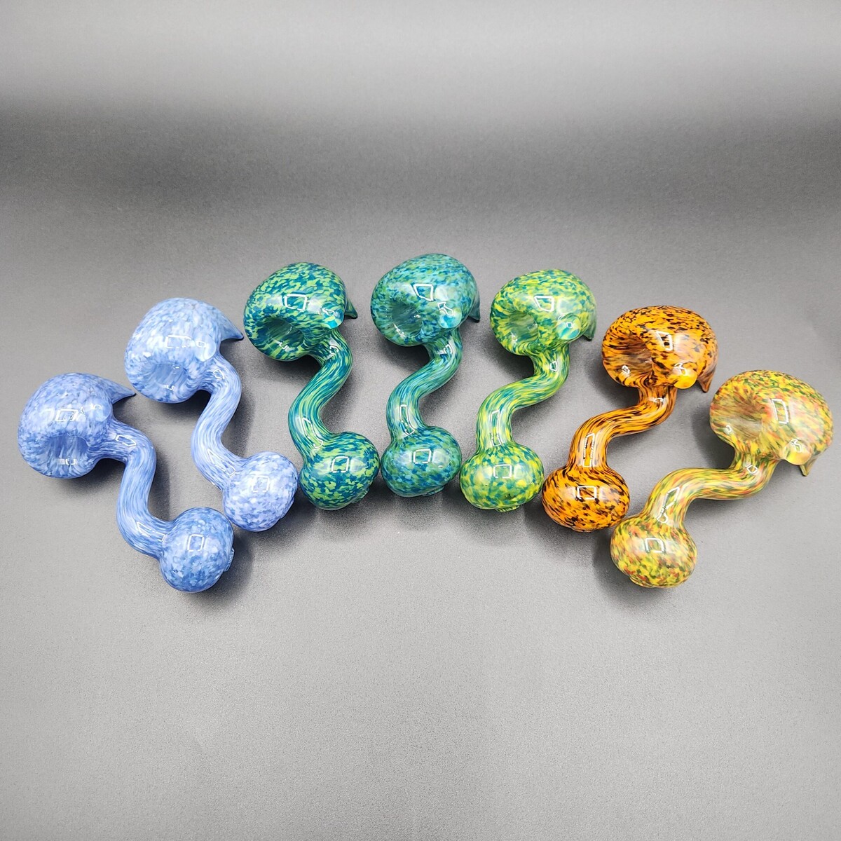 Images 710 Pipes – Broomfield