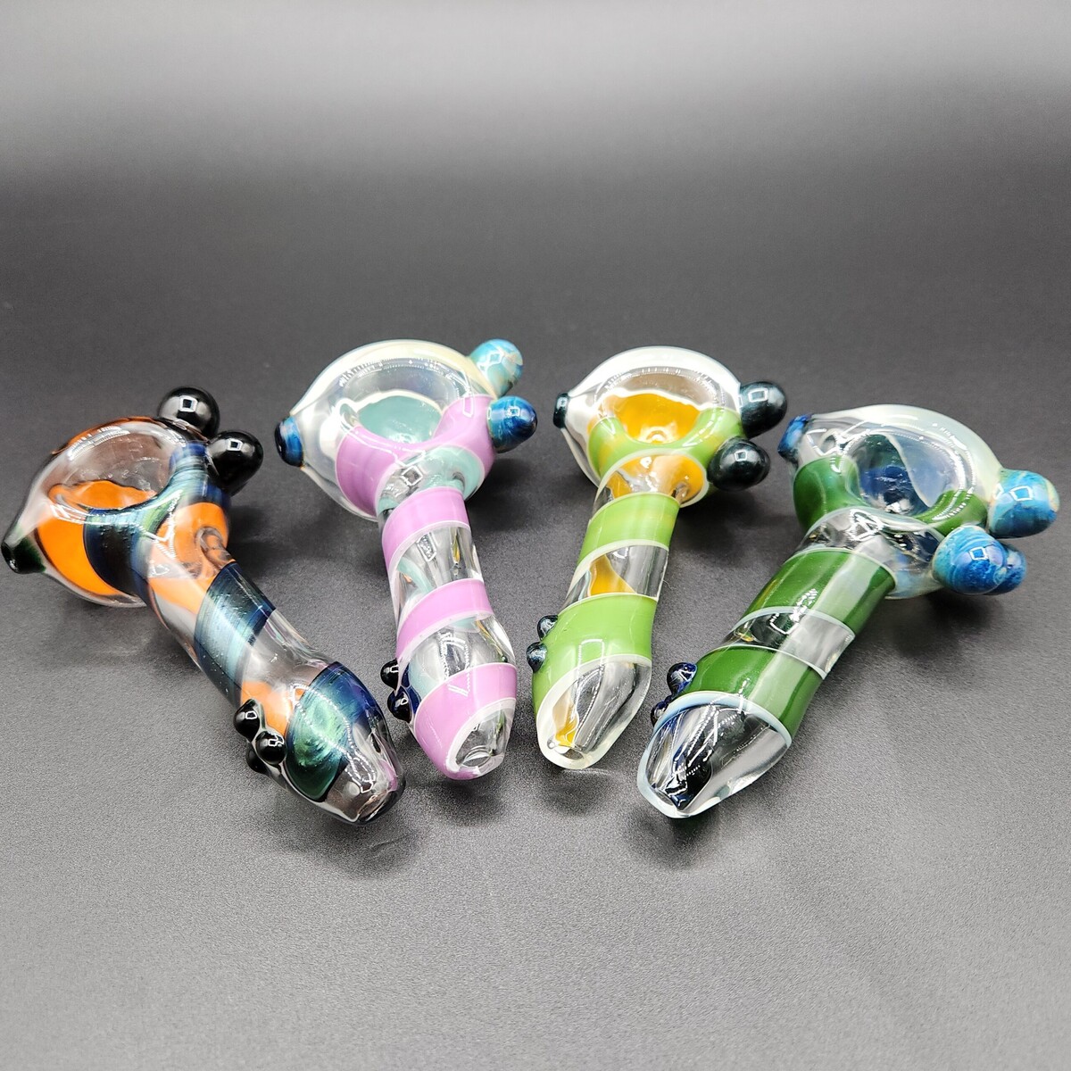 Images 710 Pipes – Broomfield