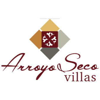 Arroyo Seco Villas Logo