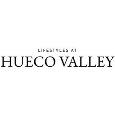 Lifestyles at Hueco Valley Logo
