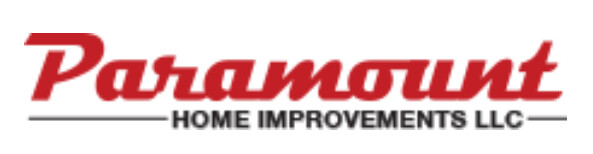Paramount Home Improvements LLC Logo