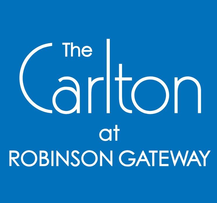 Images The Carlton at Robinson Gateway