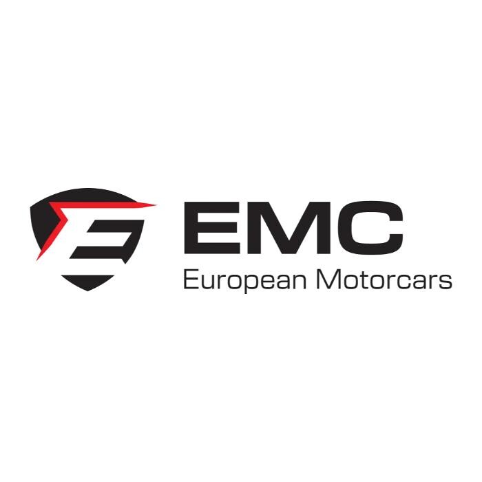 Images European Motorcars