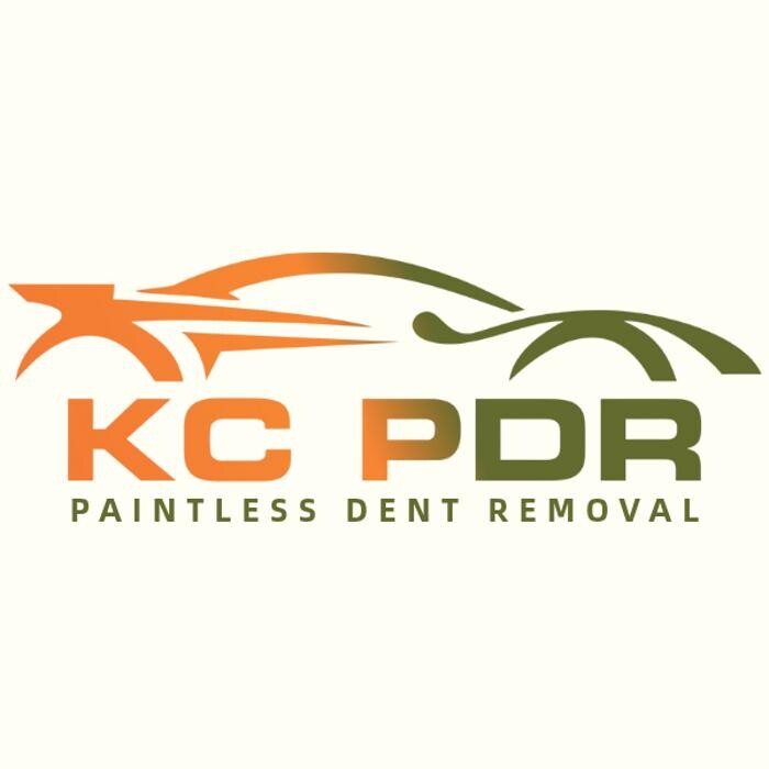 Images KC PDR - Paintless Dent Removal