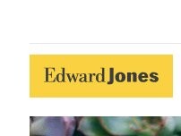 Website Screenshot Edward Jones - Financial Advisor: Casey P Kelly, AAMS®