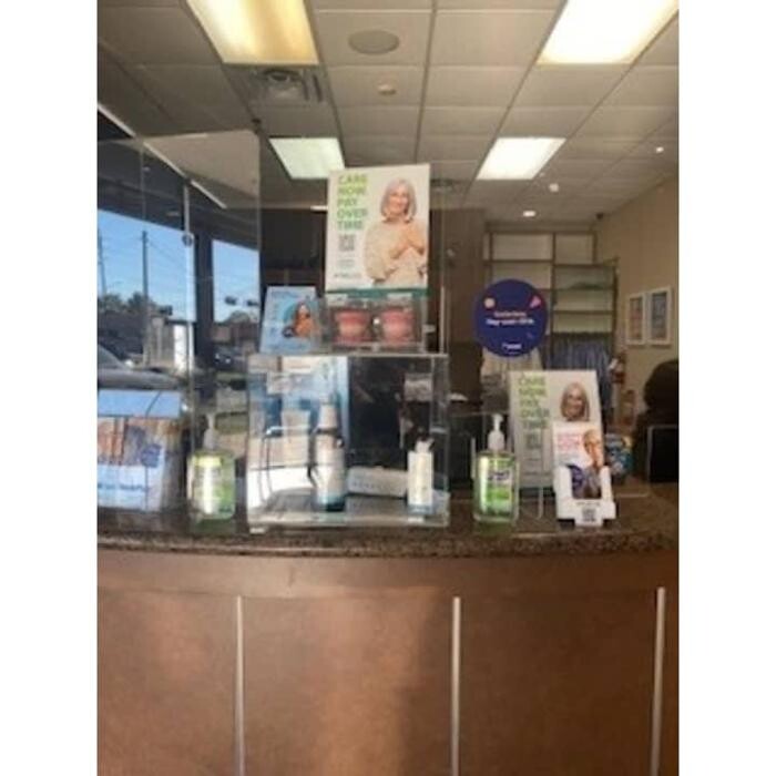 Images Brident Dental & Orthodontics