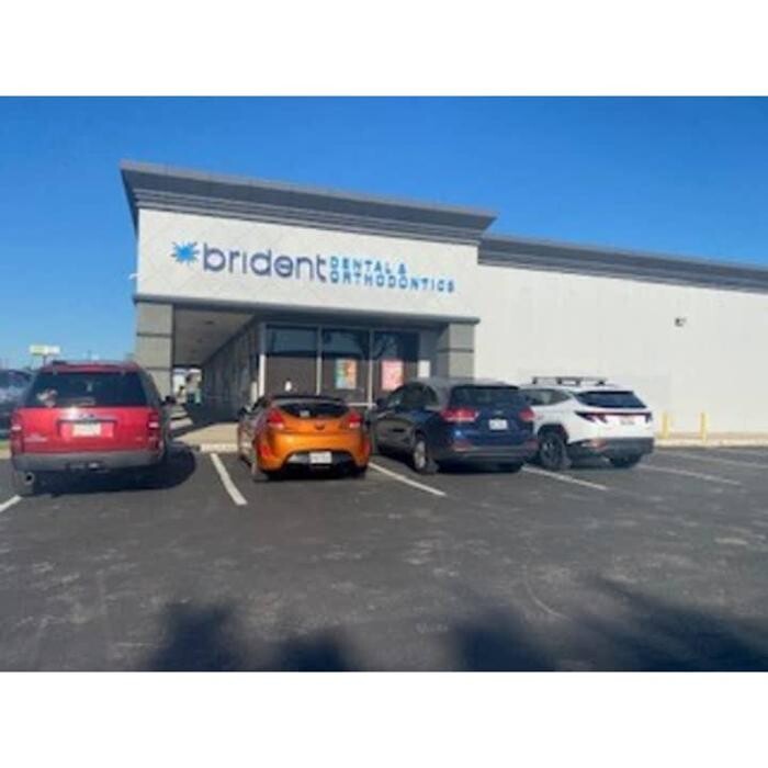 Images Brident Dental & Orthodontics