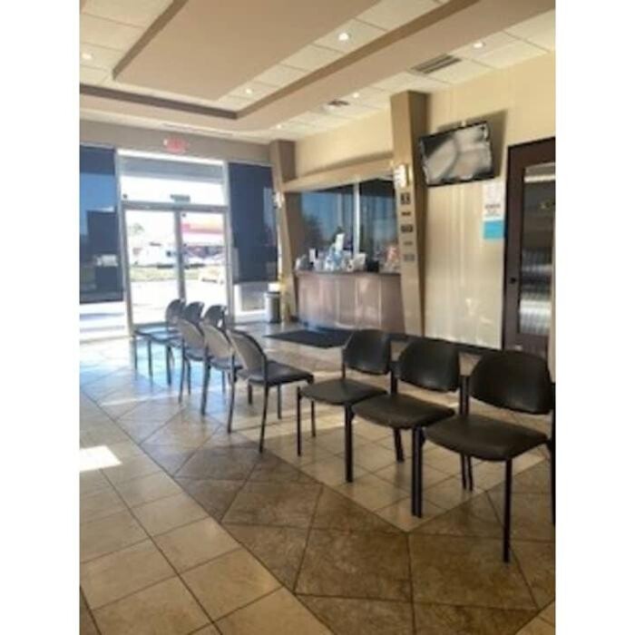 Images Brident Dental & Orthodontics