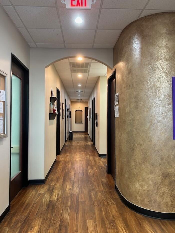Images Brident Dental & Orthodontics