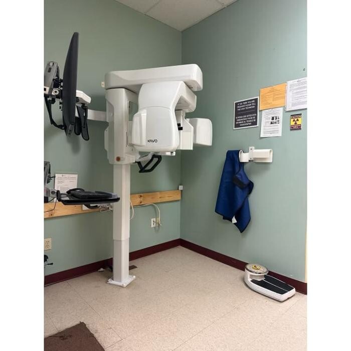 Images Brident Dental & Orthodontics