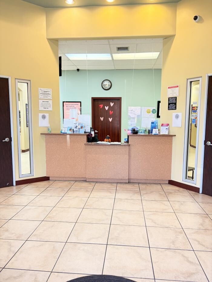 Images Brident Dental & Orthodontics