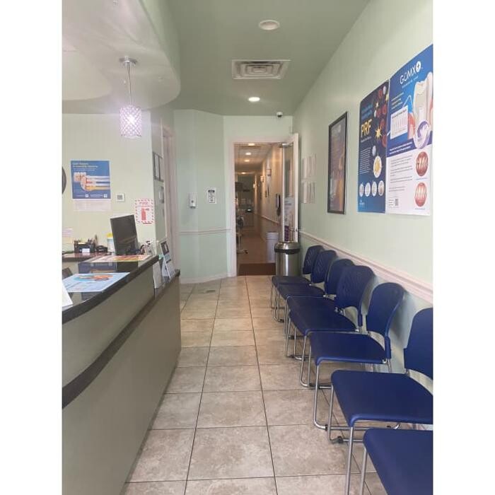 Images Brident Dental & Orthodontics