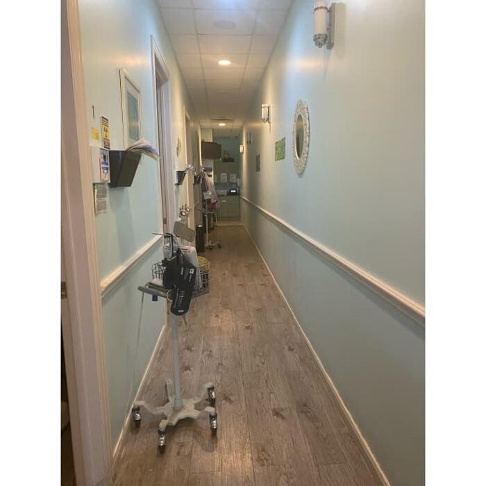 Images Brident Dental & Orthodontics